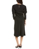 IRO Maldi Mini Dress
