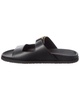 Bally Emma Leather Sandal