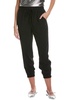 AllSaints Auden Trouser