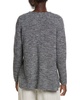 jewel neck tunic