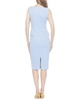 Alexia Admor Amora Sheath Dress