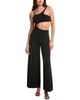 Agua Bendita Lucina Eter Jumpsuit