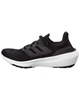 adidas Ultraboost Light Sneaker