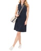 J.McLaughlin Burket Dress
