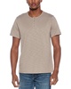 Barefoot Dreams Henley T-Shirt