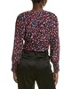 ASTR the Label Pernilla Top