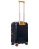 Bric’s Bellagio 21in Spinner Trunk