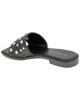 BCBGeneration Lonnie Sandal