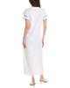 AllSaints Anna T-Shirt Dress
