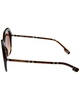 Burberry Unisex Vanessa 55mm Sunglasses