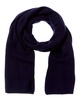 J.McLaughlin Aire Cashmere Scarf