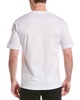 Moschino Logo T-Shirt