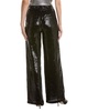 AllSaints Charli Trouser