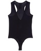 buenos aires string bodysuit