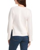 A.L.C. Henry Cashmere Cardigan