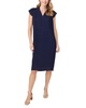 J.McLaughlin Aisha Dress