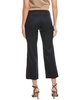 Stella McCartney Carlie Wool Trouser