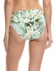 Tommy Bahama Paradise Fronds Bottom