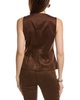 BCBGeneration Vest