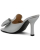 Adrienne Vittadini Gladys Sandal