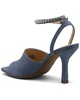 Adrienne Vittadini Ginnie Sandal