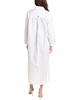 AllSaints Imogen Shirtdress