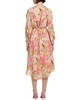 Donna Morgan Maxi Dress