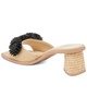 Dolce Vita Bionca Sandal