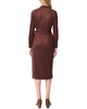 J.McLaughlin Brandt Dress