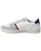 Ben Sherman Richmond