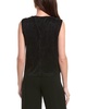 Hugo Boss Biplissima Blouse