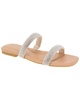 BCBGeneration Glannis Flat Sandal