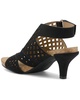 Adrienne Vittadini Sheli Sandal