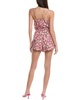 Saltwater Luxe Tank Romper