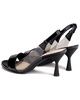 AGL Francesca Patent Pump