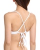 Beach Riot Carrie Bikini Top