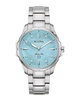 Bulova Women's Marine Star Watch