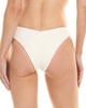 WeWoreWhat Delilah Bottom