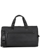 Bugatti Reborn Collection Convertible Duffel Bag
