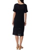 captiva dress