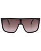 Carrera Men's 8060/S 99mm Sunglasses