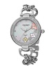 Akribos XXIV Women's Watch Gift Set