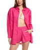 Beach Riot Alexa Top