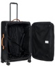 Bric's My Safari 30in Softside Expandable Spinner