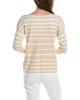 J.McLaughlin Marin Sweater