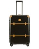 Bric’s Bellagio 27in Spinner