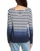 Tommy Bahama Indigo Palms T-Shirt