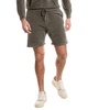 Barefoot Dreams CCL Short
