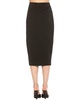 Alexia Admor Zayla Pencil Skirt