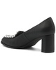 Adrienne Vittadini Vanter Pump